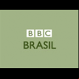 Radio BBC Brasil