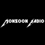 Radio Monsoon Radio