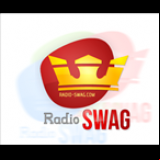 Radio Radio Swag