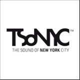 Radio TSoNYC