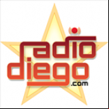 Radio Radio Diego
