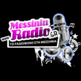 Radio Messinia Radio-Rocket