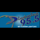 Radio DINAMICA 95.5 FM