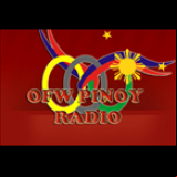 Radio OFW Pinoy Radio