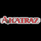 Radio Alcatraz FM 90.9