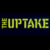 Radio The Uptake