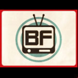 Radio Radio Banjo Flores 88.1