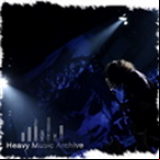 Radio Heavy Music Atmospheric Radio