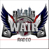 Radio Wair Radio Urban