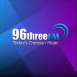 Radio 96three FM 96.3