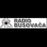 Radio Radio Busovaca 101.9