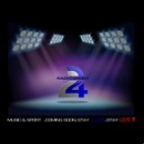 Radio Radio Sport 24