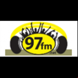 Radio Rádio Energia FM 97.1