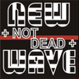 Radio New Waveparty Radio