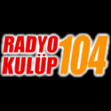 Radio Radyo Kulup 104.0