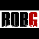 Radio Robgradio | Non Stop Hip Hop