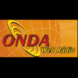 Radio Onda Web Rádio