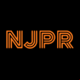 Radio NJ Public Radio 88.1