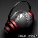Radio EMix! Radio
