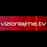 Radio Vizionlajme TV