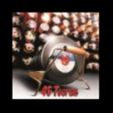 Radio 45toeren Radio