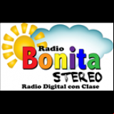 Radio Bonita Stereo