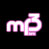 Radio NRK MP3 97.0