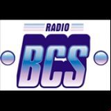 Radio Radio BCS 99.92