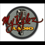 Radio MYVYBZ Radio