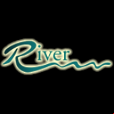 Radio The River 100.5