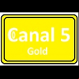 Radio Canal 5 Gold Radio