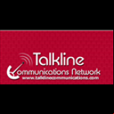 Radio Talkline Communication Radio