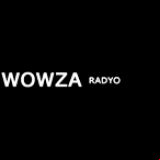 Radio Wowza Radyo