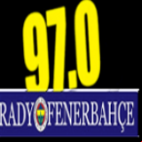 Radio Fenerbahce FM 99.0