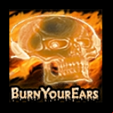 Radio Burnyourears2 Radio