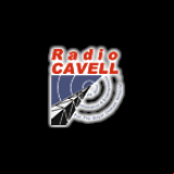 Radio Radio Cavell 1350