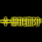 Radio Tiempo FM 100.9