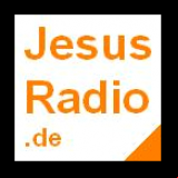 Radio Jesus Radio