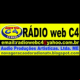 Radio Rádio Web C4