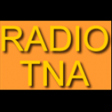 Radio Radio TNA-inBlu 89.8