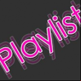 Radio Playtsil Radio