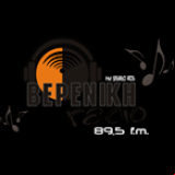 Radio Radio Vereniki 89.5