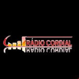 Radio Rádio Cordial