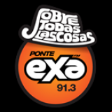 Radio Exa FM 91.3