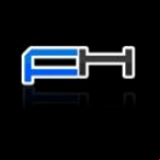 Radio funhabbixfr