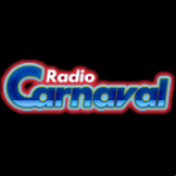 Radio Radio Carnaval 96.5