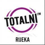 Radio Totalni FM - Rijeka 104.2