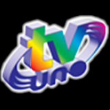 Radio TV Uno