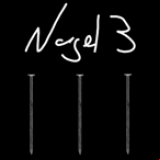 Radio Radio Nagel 3