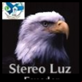 Radio Stereo Luz Ecuador
